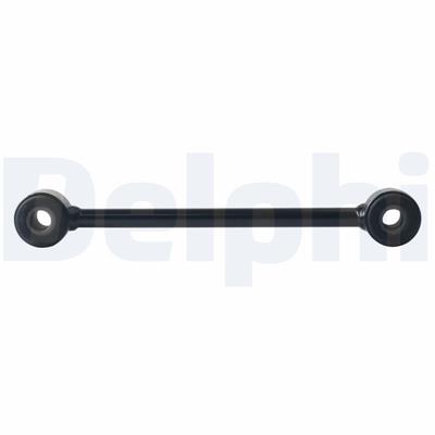 DELPHI TC8353 EAN: 5012759678442.