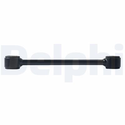 DELPHI TC8353 EAN: 5012759678442.