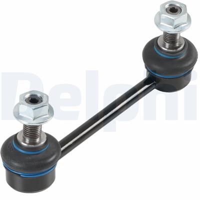 DELPHI TC8356 EAN: 5012759678459.