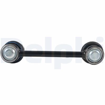 DELPHI TC8356 EAN: 5012759678459.