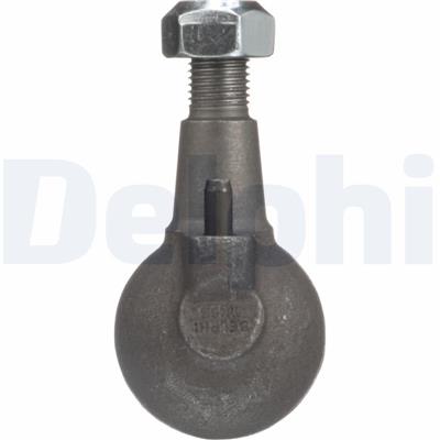 DELPHI TC835 EAN: 5012759143520.