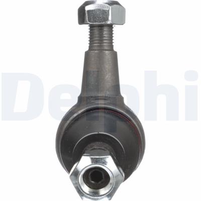 DELPHI TC835 EAN: 5012759143520.