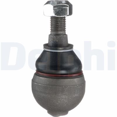 DELPHI TC835 EAN: 5012759143520.