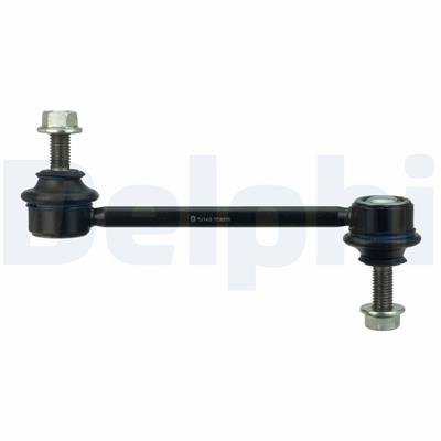 DELPHI TC8370 EAN: 5012759601600.