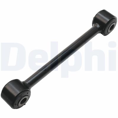 DELPHI TC8375 EAN: 5012759659328.