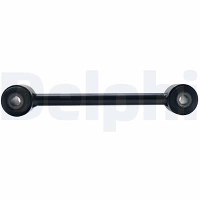 DELPHI TC8375 EAN: 5012759659328.