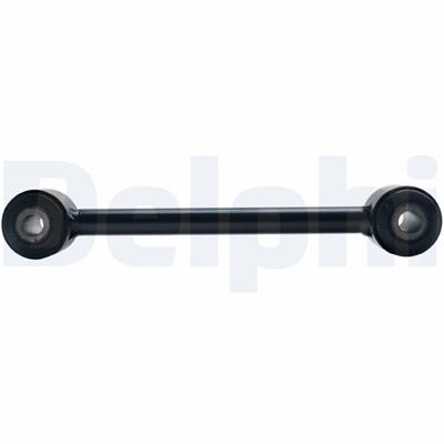 DELPHI TC8375 EAN: 5012759659328.