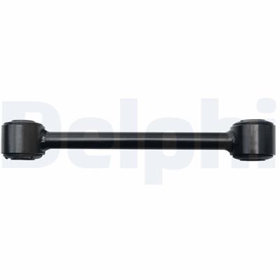 DELPHI TC8375 EAN: 5012759659328.