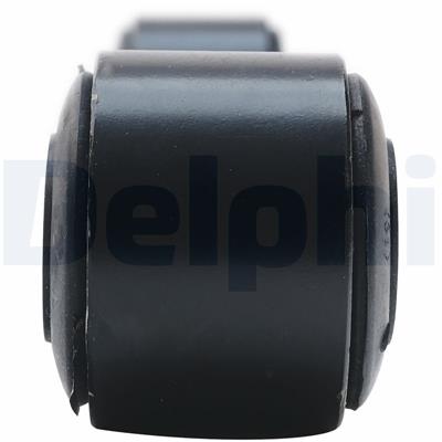 DELPHI TC8375 EAN: 5012759659328.