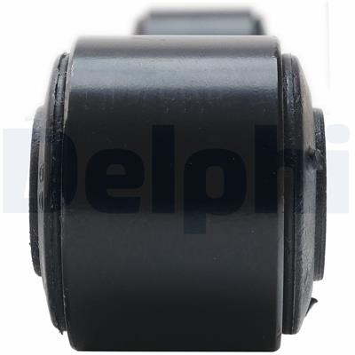 DELPHI TC8375 EAN: 5012759659328.