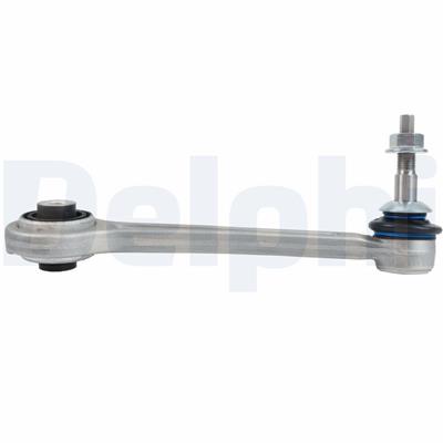 DELPHI TC8393 EAN: 5012759678596.