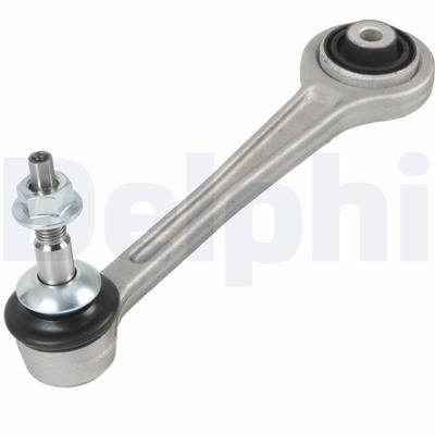 DELPHI TC8393 EAN: 5012759678596.