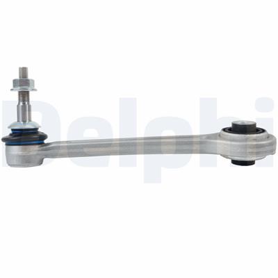 DELPHI TC8394 EAN: 5012759678503.