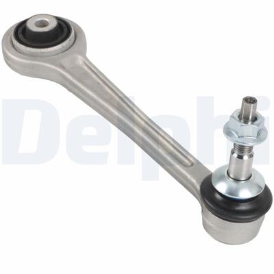 DELPHI TC8394 EAN: 5012759678503.