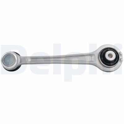 DELPHI TC8394 EAN: 5012759678503.