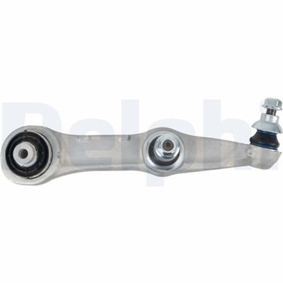 DELPHI TC8395 EAN: 5012759638248.