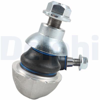 DELPHI TC8396 EAN: 5012759638255.