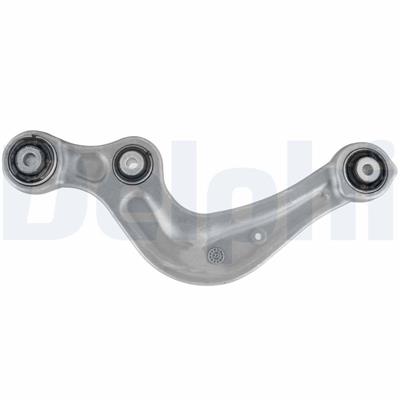 DELPHI TC8404 EAN: 5012759610008.