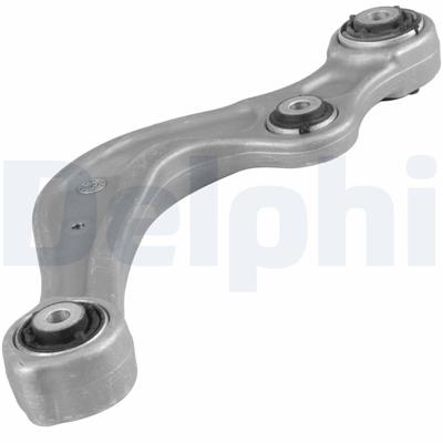 DELPHI TC8404 EAN: 5012759610008.