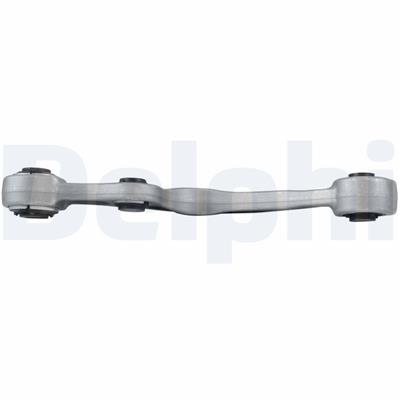 DELPHI TC8404 EAN: 5012759610008.