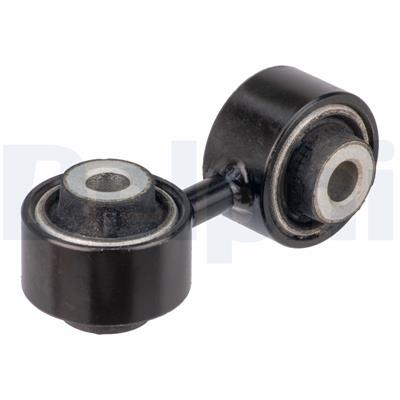 DELPHI TC8411 EAN: 5012759727188.