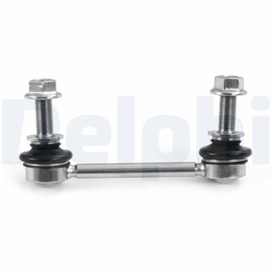 DELPHI TC8430 EAN: 5012759609910.