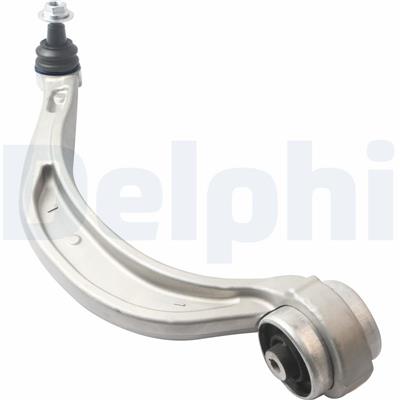 DELPHI TC8437 EAN: 5012759614051.