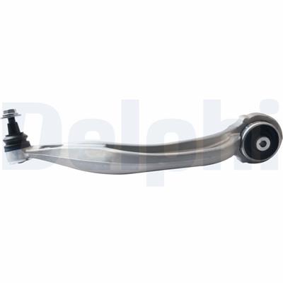 DELPHI TC8437 EAN: 5012759614051.