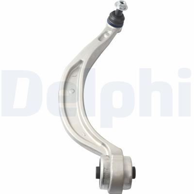 DELPHI TC8437 EAN: 5012759614051.
