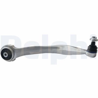 DELPHI TC8437 EAN: 5012759614051.