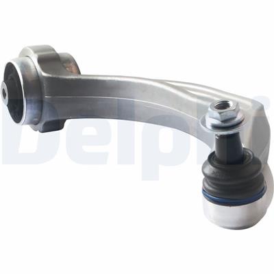 DELPHI TC8437 EAN: 5012759614051.