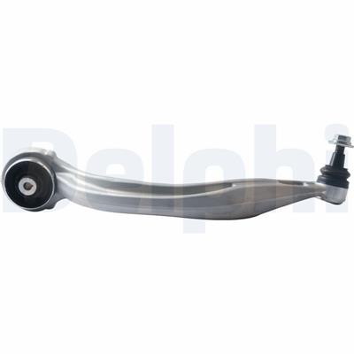 DELPHI TC8438 EAN: 5012759614044.