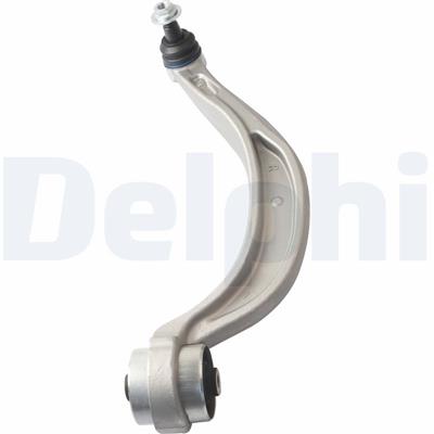 DELPHI TC8438 EAN: 5012759614044.