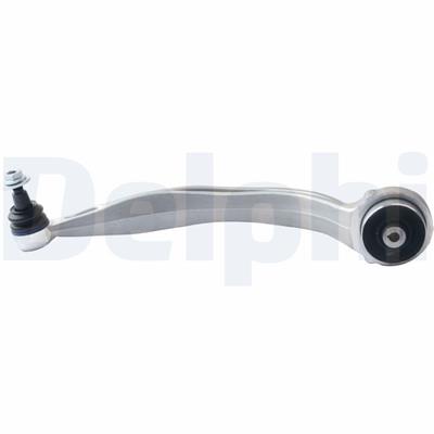 DELPHI TC8438 EAN: 5012759614044.