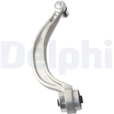 DELPHI TC8438 EAN: 5012759614044.