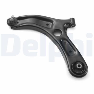 DELPHI TC8439 EAN: 5012759610589.