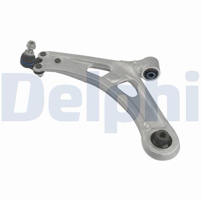 DELPHI TC8447 EAN: 5012759613849.