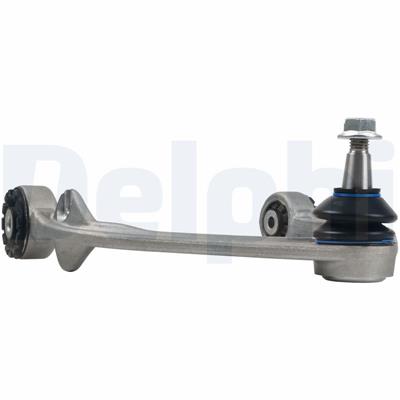 DELPHI TC8449 EAN: 5012759610565.