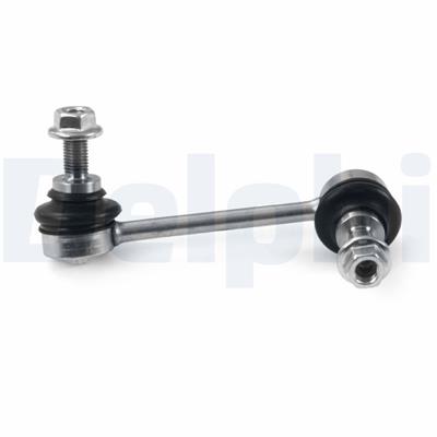 DELPHI TC8472