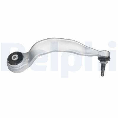 DELPHI TC8505 EAN: 5012759624692.