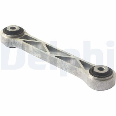 DELPHI TC8506 EAN: 5012759624708.