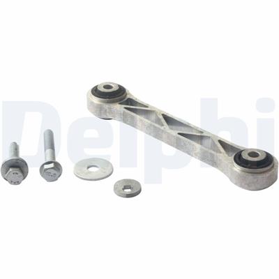 DELPHI TC8506 EAN: 5012759624708.