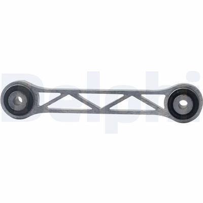 DELPHI TC8506 EAN: 5012759624708.