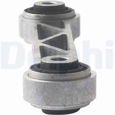 DELPHI TC8506 EAN: 5012759624708.
