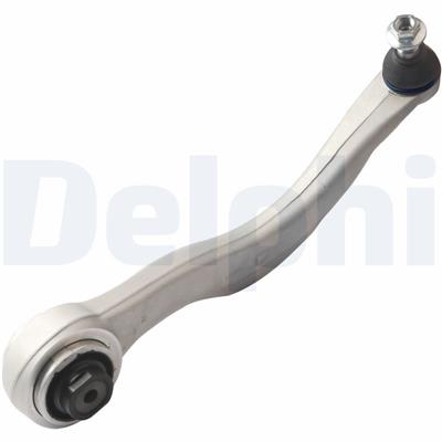 DELPHI TC8518 EAN: 5012759624821.