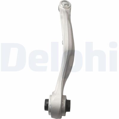 DELPHI TC8518 EAN: 5012759624821.