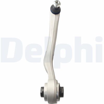 DELPHI TC8518 EAN: 5012759624821.
