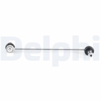 DELPHI TC8520 EAN: 5012759624845.