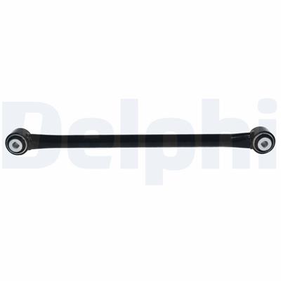 DELPHI TC8523