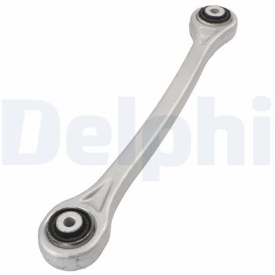 DELPHI TC8530 EAN: 5012759624944.